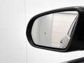 Mercedes-Benz EQA 250 Luxury Line 67 kWh Lichtmetalen velgen | Navigatie Zwart - thumbnail 29