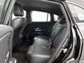 Mercedes-Benz EQA 250 Luxury Line 67 kWh Lichtmetalen velgen | Navigatie Zwart - thumbnail 17