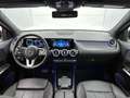 Mercedes-Benz EQA 250 Luxury Line 67 kWh Lichtmetalen velgen | Navigatie Zwart - thumbnail 4