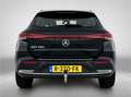 Mercedes-Benz EQA 250 Luxury Line 67 kWh Lichtmetalen velgen | Navigatie Zwart - thumbnail 23