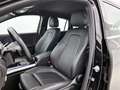 Mercedes-Benz EQA 250 Luxury Line 67 kWh Lichtmetalen velgen | Navigatie Zwart - thumbnail 16