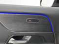 Mercedes-Benz EQA 250 Luxury Line 67 kWh Lichtmetalen velgen | Navigatie Zwart - thumbnail 19