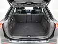 Mercedes-Benz EQA 250 Luxury Line 67 kWh Lichtmetalen velgen | Navigatie Zwart - thumbnail 33
