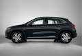 Mercedes-Benz EQA 250 Luxury Line 67 kWh Lichtmetalen velgen | Navigatie Zwart - thumbnail 3