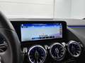 Mercedes-Benz EQA 250 Luxury Line 67 kWh Lichtmetalen velgen | Navigatie Zwart - thumbnail 43