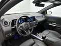 Mercedes-Benz EQA 250 Luxury Line 67 kWh Lichtmetalen velgen | Navigatie Zwart - thumbnail 42