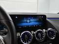 Mercedes-Benz EQA 250 Luxury Line 67 kWh Lichtmetalen velgen | Navigatie Zwart - thumbnail 36