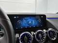 Mercedes-Benz EQA 250 Luxury Line 67 kWh Lichtmetalen velgen | Navigatie Zwart - thumbnail 10