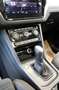 Volkswagen Touran Sky 2,0 TDI Comfortline Schwarz - thumbnail 19