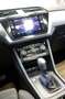 Volkswagen Touran Sky 2,0 TDI Comfortline Schwarz - thumbnail 14