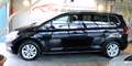 Volkswagen Touran Sky 2,0 TDI Comfortline Schwarz - thumbnail 4