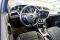Volkswagen Touran Sky 2,0 TDI Comfortline Schwarz - thumbnail 8
