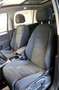 Volkswagen Touran Sky 2,0 TDI Comfortline Schwarz - thumbnail 9