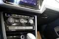 Volkswagen Touran Sky 2,0 TDI Comfortline Schwarz - thumbnail 17