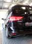 Volkswagen Touran Sky 2,0 TDI Comfortline Schwarz - thumbnail 22