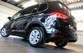 Volkswagen Touran Sky 2,0 TDI Comfortline Schwarz - thumbnail 5