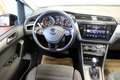 Volkswagen Touran Sky 2,0 TDI Comfortline Schwarz - thumbnail 12