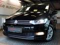Volkswagen Touran Sky 2,0 TDI Comfortline Schwarz - thumbnail 1