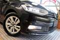 Volkswagen Touran Sky 2,0 TDI Comfortline Schwarz - thumbnail 23