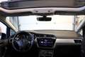 Volkswagen Touran Sky 2,0 TDI Comfortline Schwarz - thumbnail 13