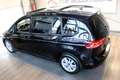 Volkswagen Touran Sky 2,0 TDI Comfortline Schwarz - thumbnail 21
