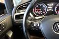 Volkswagen Touran Sky 2,0 TDI Comfortline Schwarz - thumbnail 15