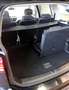 Volkswagen Touran Sky 2,0 TDI Comfortline Schwarz - thumbnail 11