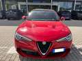 Alfa Romeo Stelvio Stelvio 2.9 bi-t V6 Quadrifoglio Q4 510cv aAT8 Rosso - thumbnail 6