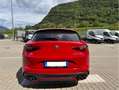 Alfa Romeo Stelvio Stelvio 2.9 bi-t V6 Quadrifoglio Q4 510cv aAT8 Rosso - thumbnail 3
