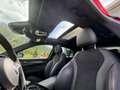 Alfa Romeo Stelvio Stelvio 2.9 bi-t V6 Quadrifoglio Q4 510cv aAT8 Rosso - thumbnail 9
