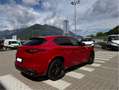 Alfa Romeo Stelvio Stelvio 2.9 bi-t V6 Quadrifoglio Q4 510cv aAT8 Rosso - thumbnail 4