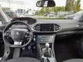 Peugeot 308 1.5 BLUEHDI 130CH S&S ACTIVE Noir - thumbnail 9