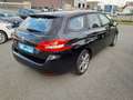 Peugeot 308 1.5 BLUEHDI 130CH S&S ACTIVE Noir - thumbnail 3