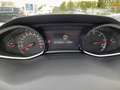 Peugeot 308 1.5 BLUEHDI 130CH S&S ACTIVE Noir - thumbnail 11
