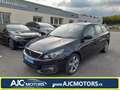 Peugeot 308 1.5 BLUEHDI 130CH S&S ACTIVE Noir - thumbnail 1