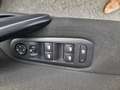 Peugeot 308 1.5 BLUEHDI 130CH S&S ACTIVE Noir - thumbnail 13