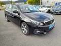 Peugeot 308 1.5 BLUEHDI 130CH S&S ACTIVE Noir - thumbnail 4