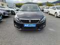 Peugeot 308 1.5 BLUEHDI 130CH S&S ACTIVE Noir - thumbnail 5