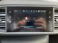 Peugeot 308 1.5 BLUEHDI 130CH S&S ACTIVE Noir - thumbnail 10