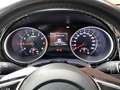 Kia Ceed / cee'd 1.0 T-GDI GT-LINE ED NAV SCHUIFKANTEL DAK CARPLAY Grijs - thumbnail 11