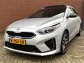 Kia Ceed / cee'd 1.0 T-GDI GT-LINE ED NAV SCHUIFKANTEL DAK CARPLAY Grijs - thumbnail 2