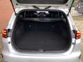 Kia Ceed / cee'd 1.0 T-GDI GT-LINE ED NAV SCHUIFKANTEL DAK CARPLAY Grijs - thumbnail 22