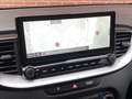 Kia Ceed / cee'd 1.0 T-GDI GT-LINE ED NAV SCHUIFKANTEL DAK CARPLAY Grijs - thumbnail 13