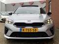 Kia Ceed / cee'd 1.0 T-GDI GT-LINE ED NAV SCHUIFKANTEL DAK CARPLAY Grijs - thumbnail 28