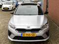 Kia Ceed / cee'd 1.0 T-GDI GT-LINE ED NAV SCHUIFKANTEL DAK CARPLAY Grijs - thumbnail 27