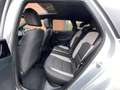 Kia Ceed / cee'd 1.0 T-GDI GT-LINE ED NAV SCHUIFKANTEL DAK CARPLAY Grijs - thumbnail 7