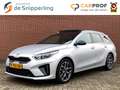 Kia Ceed / cee'd 1.0 T-GDI GT-LINE ED NAV SCHUIFKANTEL DAK CARPLAY Grijs - thumbnail 1