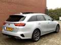 Kia Ceed / cee'd 1.0 T-GDI GT-LINE ED NAV SCHUIFKANTEL DAK CARPLAY Grijs - thumbnail 23