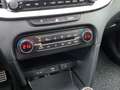 Kia Ceed / cee'd 1.0 T-GDI GT-LINE ED NAV SCHUIFKANTEL DAK CARPLAY Grijs - thumbnail 18