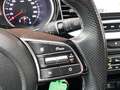 Kia Ceed / cee'd 1.0 T-GDI GT-LINE ED NAV SCHUIFKANTEL DAK CARPLAY Grijs - thumbnail 12